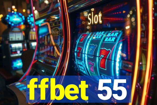 ffbet 55